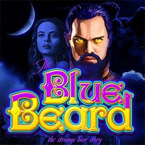 Играть бесплатно в Blue Beard