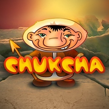 Играть бесплатно в Chukcha