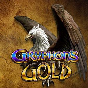 Играть бесплатно в Gryphon’s Gold