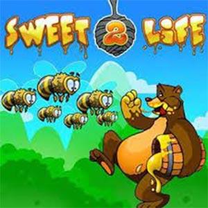 Играть бесплатно в Sweet Life 2